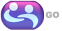 click to open