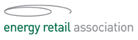 The Energy Retail Association