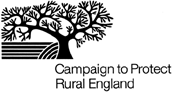 Campaign to Protect Rural England