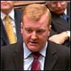 Charles Kennedy