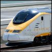 Eurostar