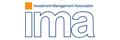 Investment Management Association