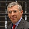 Jack Straw