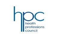 Health Professions Council