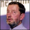 David Blunkett
