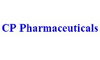 CP Pharmaceuticals Limited