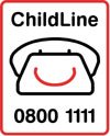 Childline