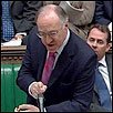 Michael Howard