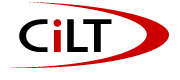 CILT, the National Centre for Languages