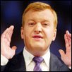 Charles Kennedy