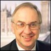 David Jamieson