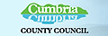 Cumbria County Council