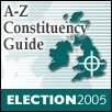 constituencies logo