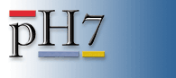 pH7