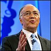 Michael Howard
