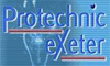 Protechnic Exeter