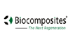 Biocomposites