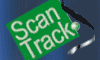 Scantrack 
