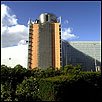 European Commission HQ