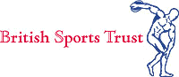 British Sports Trust