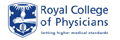 Royal College of Physicians