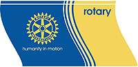 Rotary International in Great Britain & Ireland