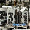 Scottish Parliament