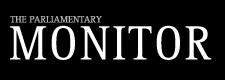 The Parliamentary Monitor