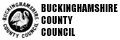 Buckinghamshire County Council