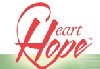 Heart Hope