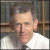 Sir Roger Toulson