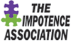 Impotence Association