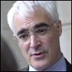 Alistair Darling
