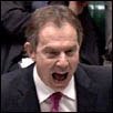 Tony Blair