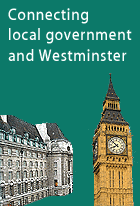 ePolitixLocal