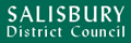 Salisbury District Council