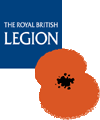 The Royal British Legion
