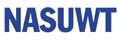 NASUWT