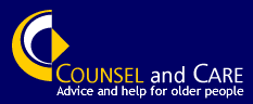 Counsel and Care