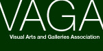 Visual Arts and Galleries Association