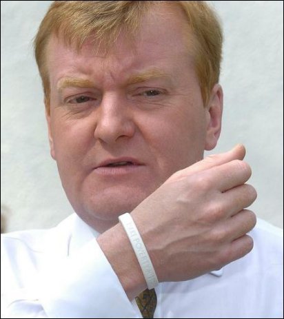 Charles Kennedy