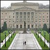 Stormont assembly