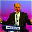 Michael Howard