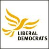 Liberal Democrats