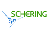 Schering Healthcare
