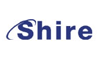 Shire Pharmaceuticals