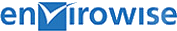 Envirowise