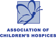 Association of Children's Hospices logo