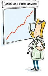 ePolitix consultations