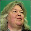 Jean Lambert